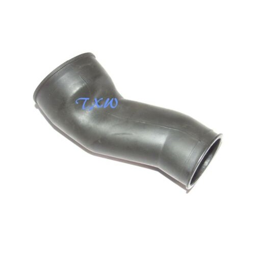 Linhai 260cc 300cc Carburetor Air Filter Pipe